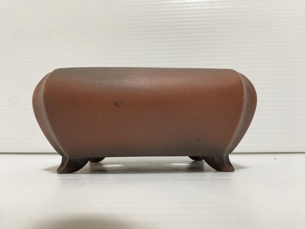 画像2: No.DA5470 美芸 (2)