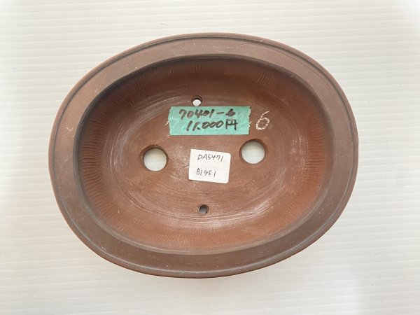 画像3: No.DA5471 美芸 (3)