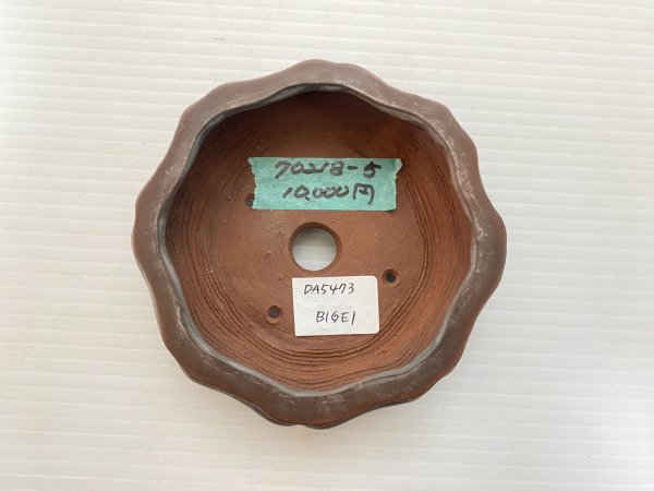 画像3: No.DA5473 美芸 (3)