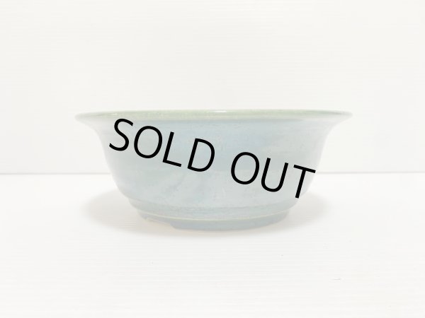 画像2: No.DA5409 鴻陽 (2)