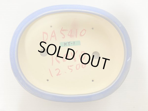 画像3: No.DA5410 鴻陽 (3)