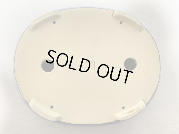 画像4: No.DA5410 鴻陽 (4)