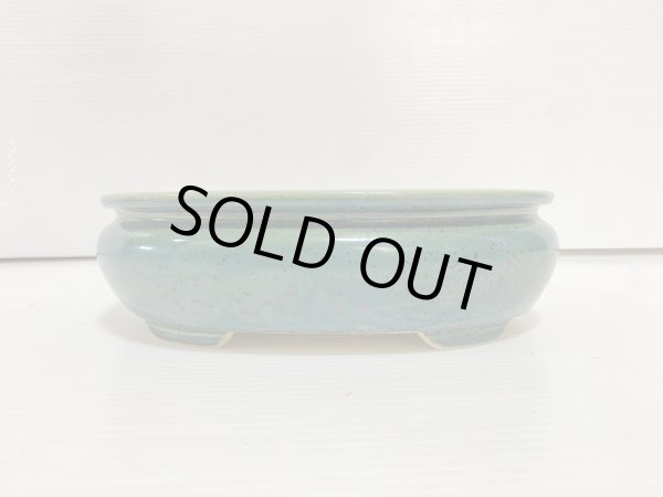 画像2: No.DA5475 鴻陽 (2)