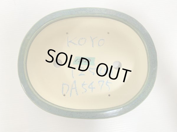 画像3: No.DA5475 鴻陽 (3)