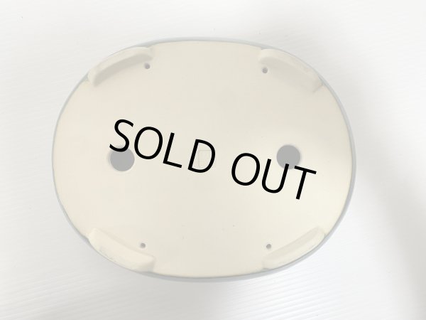 画像4: No.DA5475 鴻陽 (4)