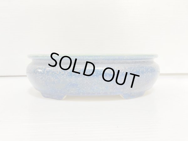 画像2: No.DA5476 鴻陽 (2)