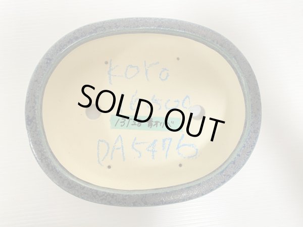 画像3: No.DA5476 鴻陽 (3)