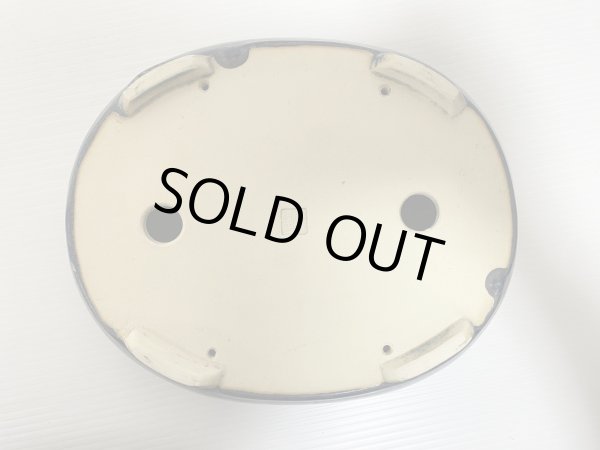 画像4: No.DA5476 鴻陽 (4)