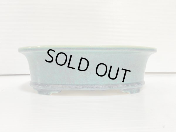 画像2: No.DA5477 鴻陽 (2)