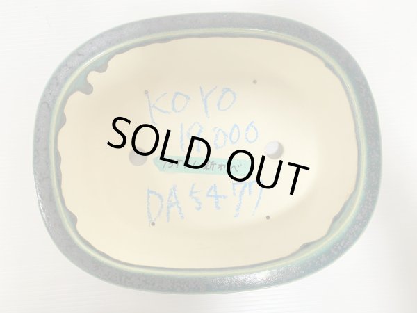 画像3: No.DA5477 鴻陽 (3)