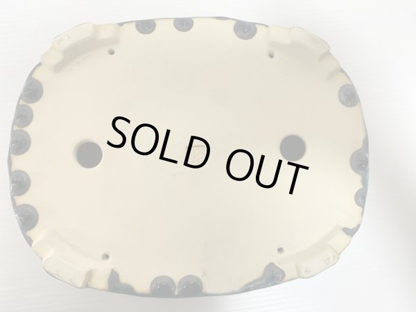 画像4: No.DA5477 鴻陽 (4)