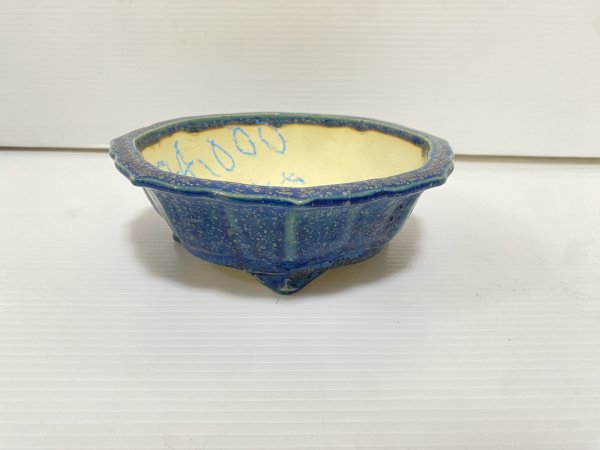 画像1: No.DA5483 鴻陽 (1)