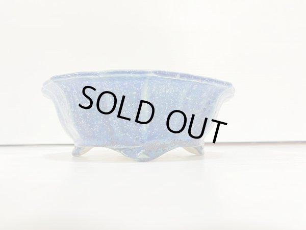 画像2: No.DA5483 鴻陽 (2)