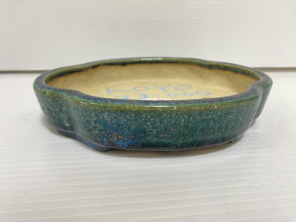 画像1: No.DA5484 鴻陽 (1)