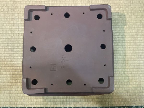 画像3: No.HA3910  三峰 (3)