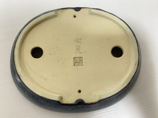 画像4: No.DA5485 鴻陽 (4)