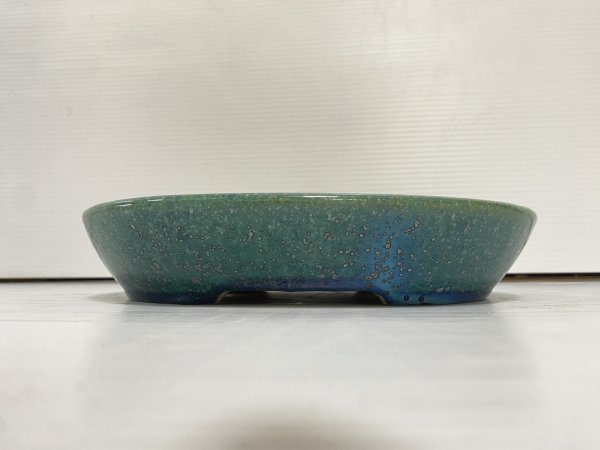 画像2: No.DA5486 鴻陽 (2)