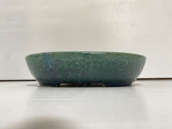 画像2: No.DA5487 鴻陽 (2)