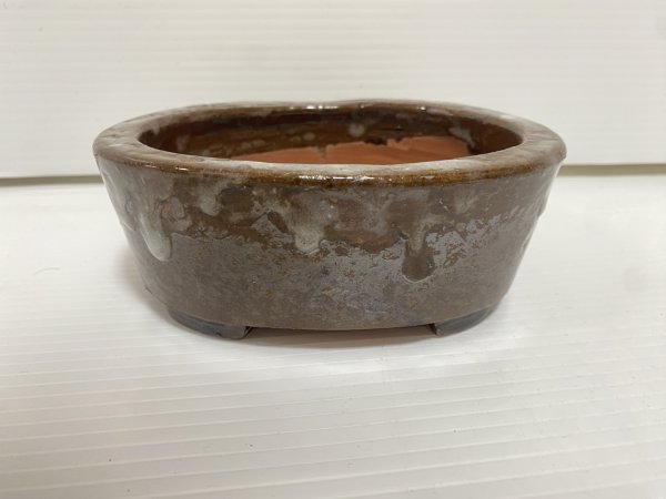 画像1: No.DA5490 秀峰 (1)
