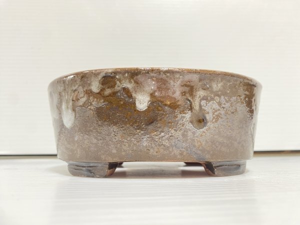 画像2: No.DA5490 秀峰 (2)