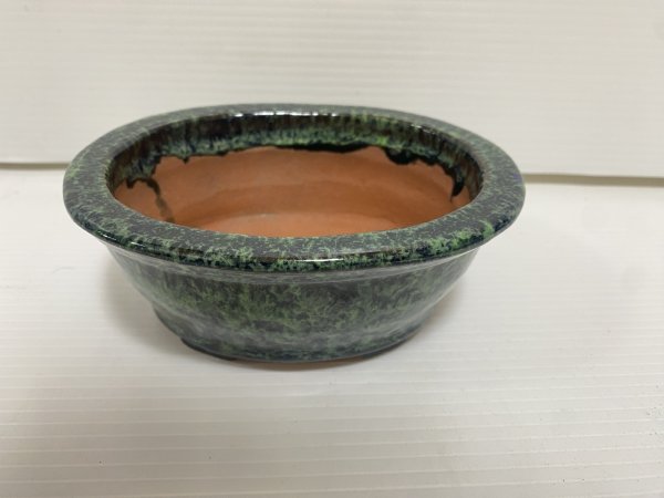 画像1: No.DA5491 秀峰 (1)