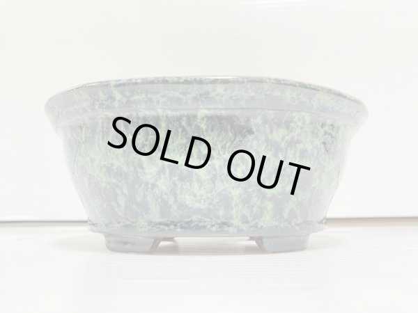 画像2: No.DA5491 秀峰 (2)