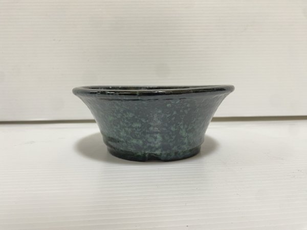 画像2: No.DA5492 秀峰 (2)