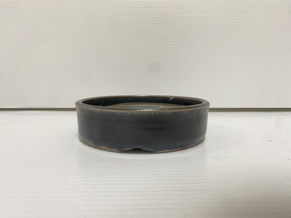 画像2: No.DA5495 秀峰 (2)