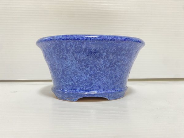 画像2: No.DA5496 秀峰 (2)