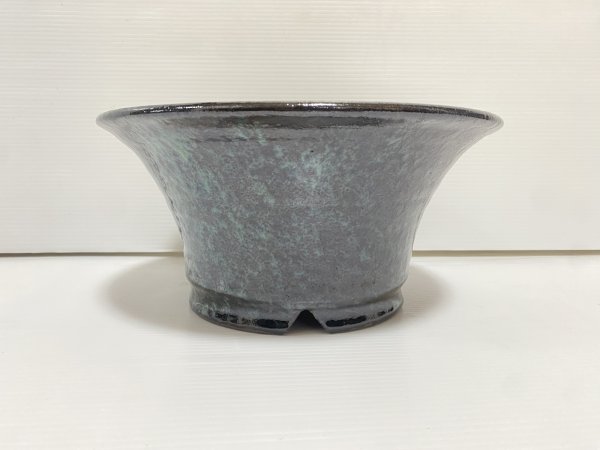 画像2: No.DA5497 秀峰 (2)