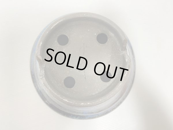 画像4: No.DA5498 秀峰 (4)