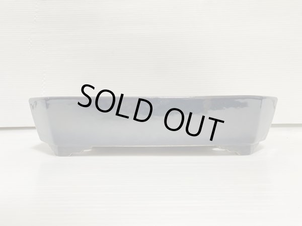 画像2: No.DA5499 山房 (2)