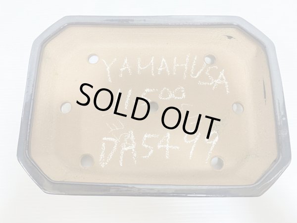 画像3: No.DA5499 山房 (3)