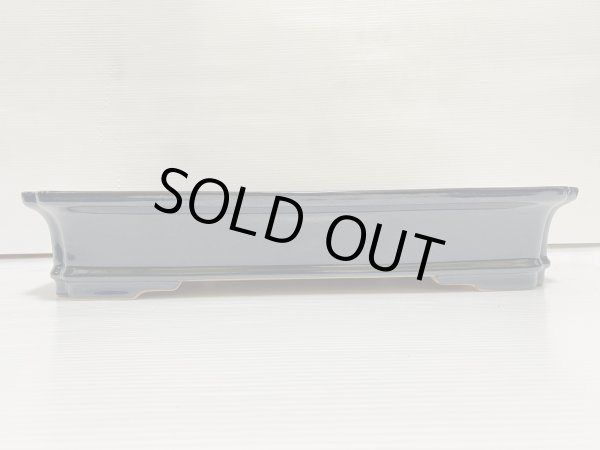 画像2: No.DA54101 黎鳳 (2)