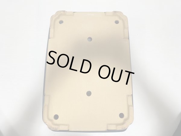 画像4: No.DA54101 黎鳳 (4)