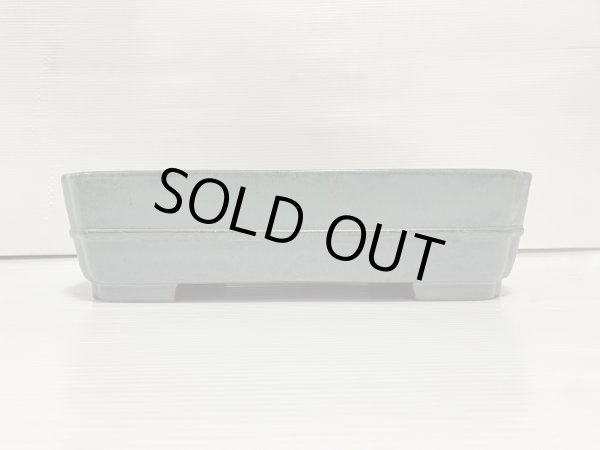 画像2: No.DA54102 角山 (2)