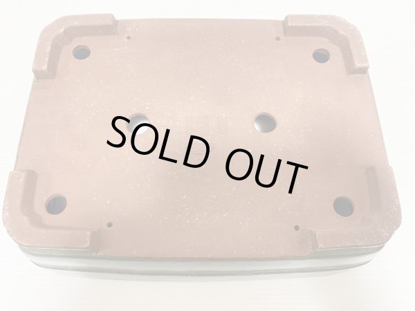 画像4: No.DA54102 角山 (4)