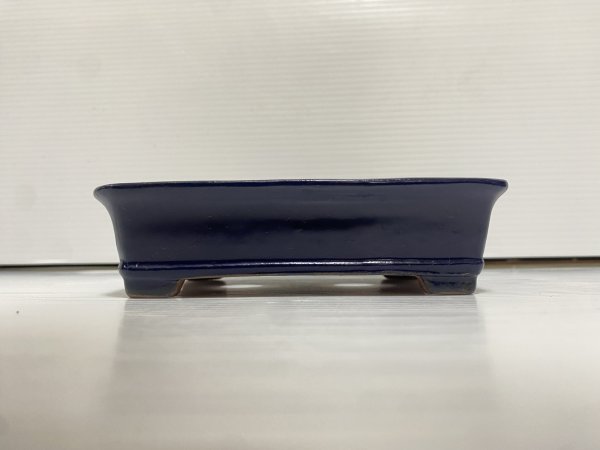 画像2: No.DA54104 角山 (2)