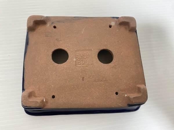 画像4: No.DA54104 角山 (4)