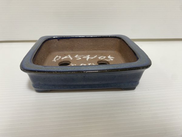 画像1: No.DA54105 角山 (1)