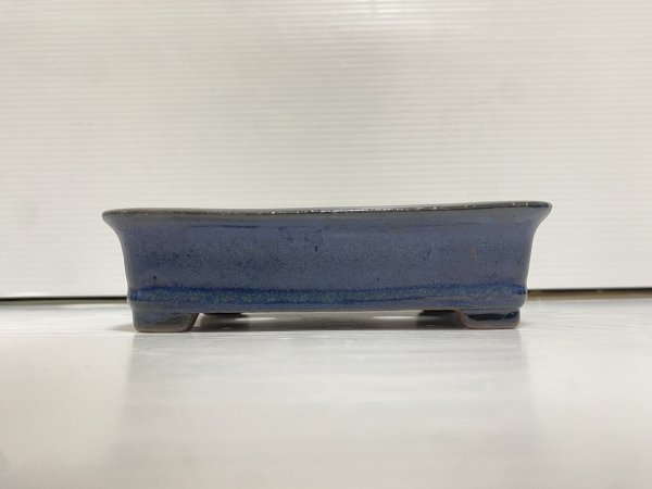 画像2: No.DA54105 角山 (2)