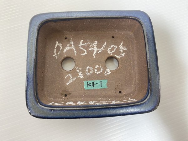 画像3: No.DA54105 角山 (3)