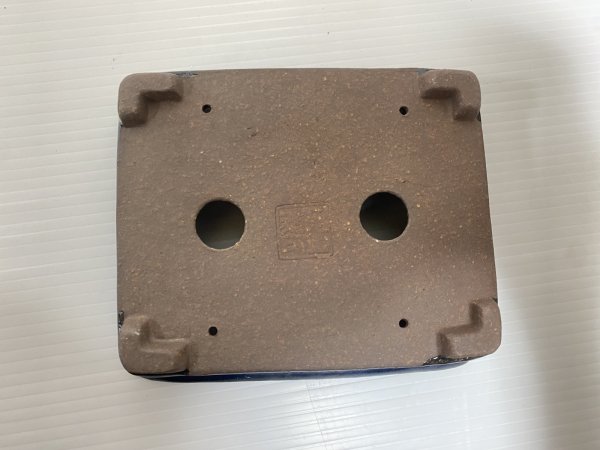 画像4: No.DA54105 角山 (4)