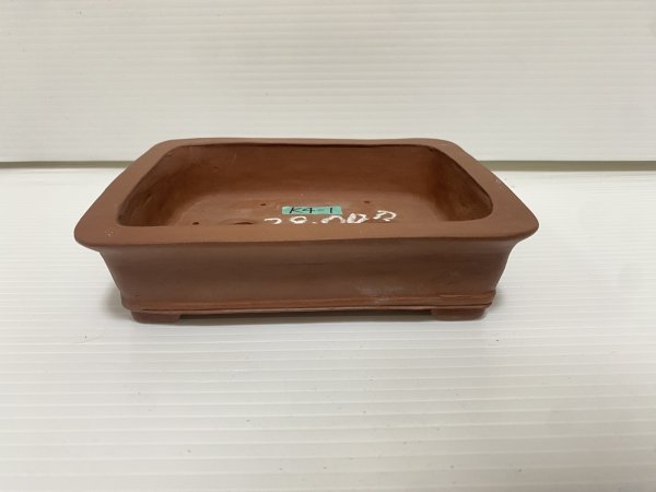 画像1: No.DA54106 角山 (1)