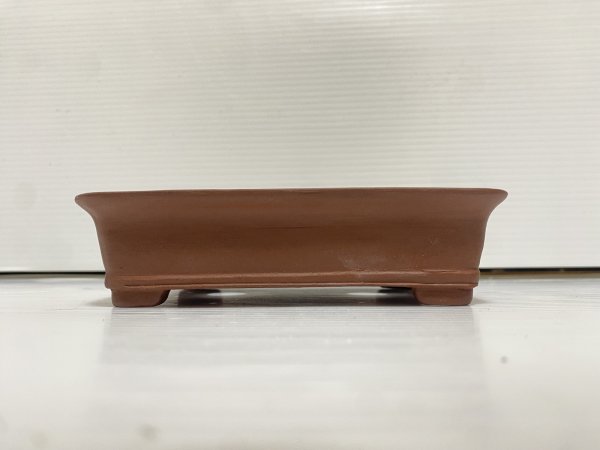 画像2: No.DA54106 角山 (2)