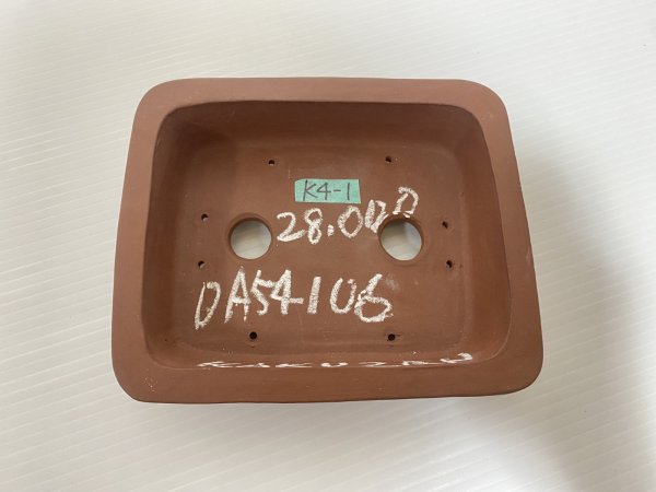 画像3: No.DA54106 角山 (3)