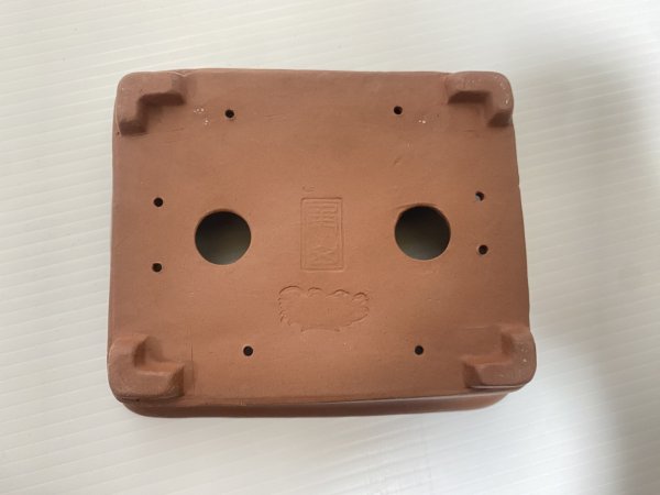 画像4: No.DA54106 角山 (4)