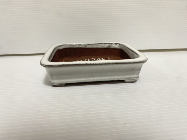 画像1: No.DA54103 角山 (1)