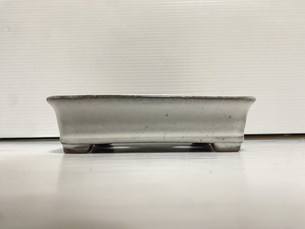 画像2: No.DA54103 角山 (2)