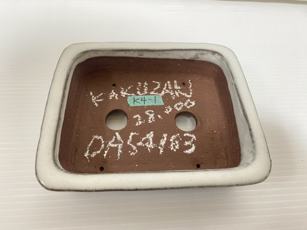 画像3: No.DA54103 角山 (3)